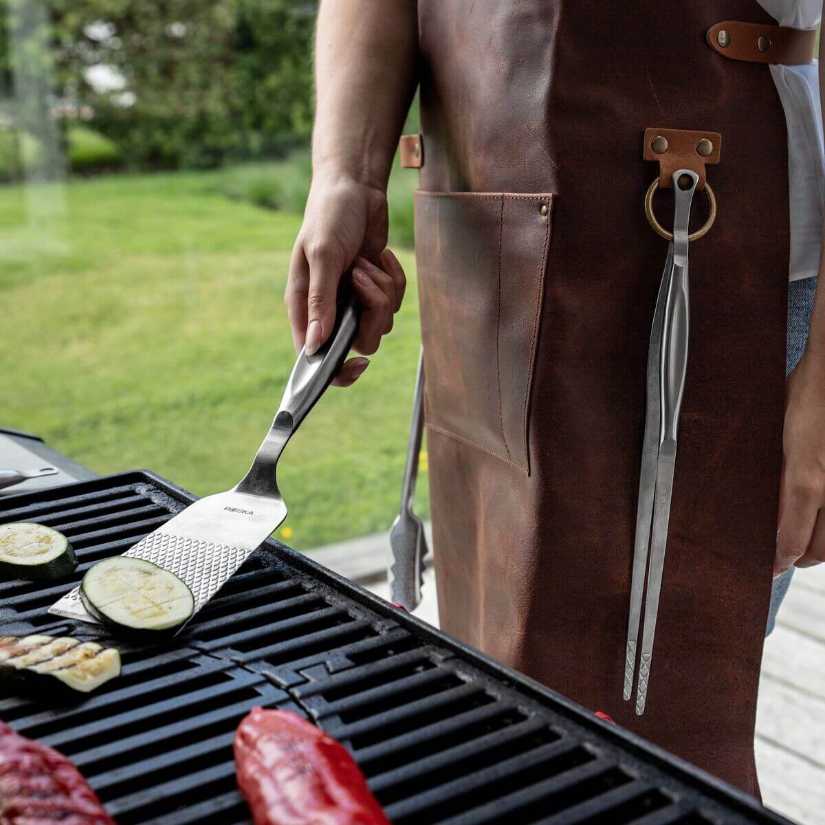 BBQ Flipper Monaco+ - Image 4