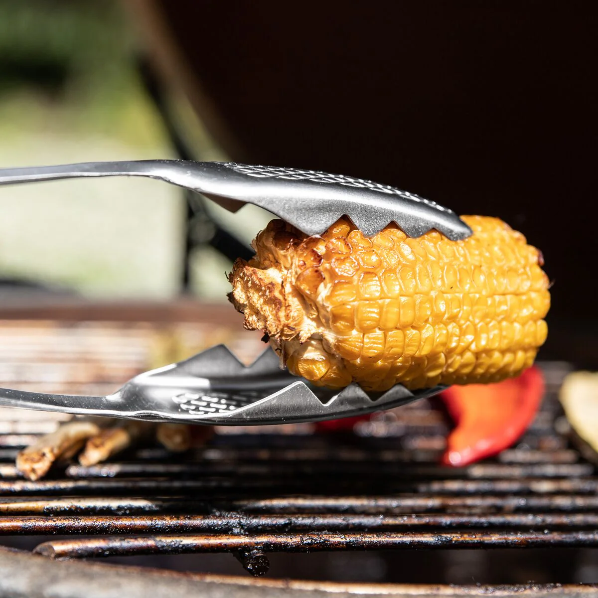 BBQ Tang Monaco+ - Image 4