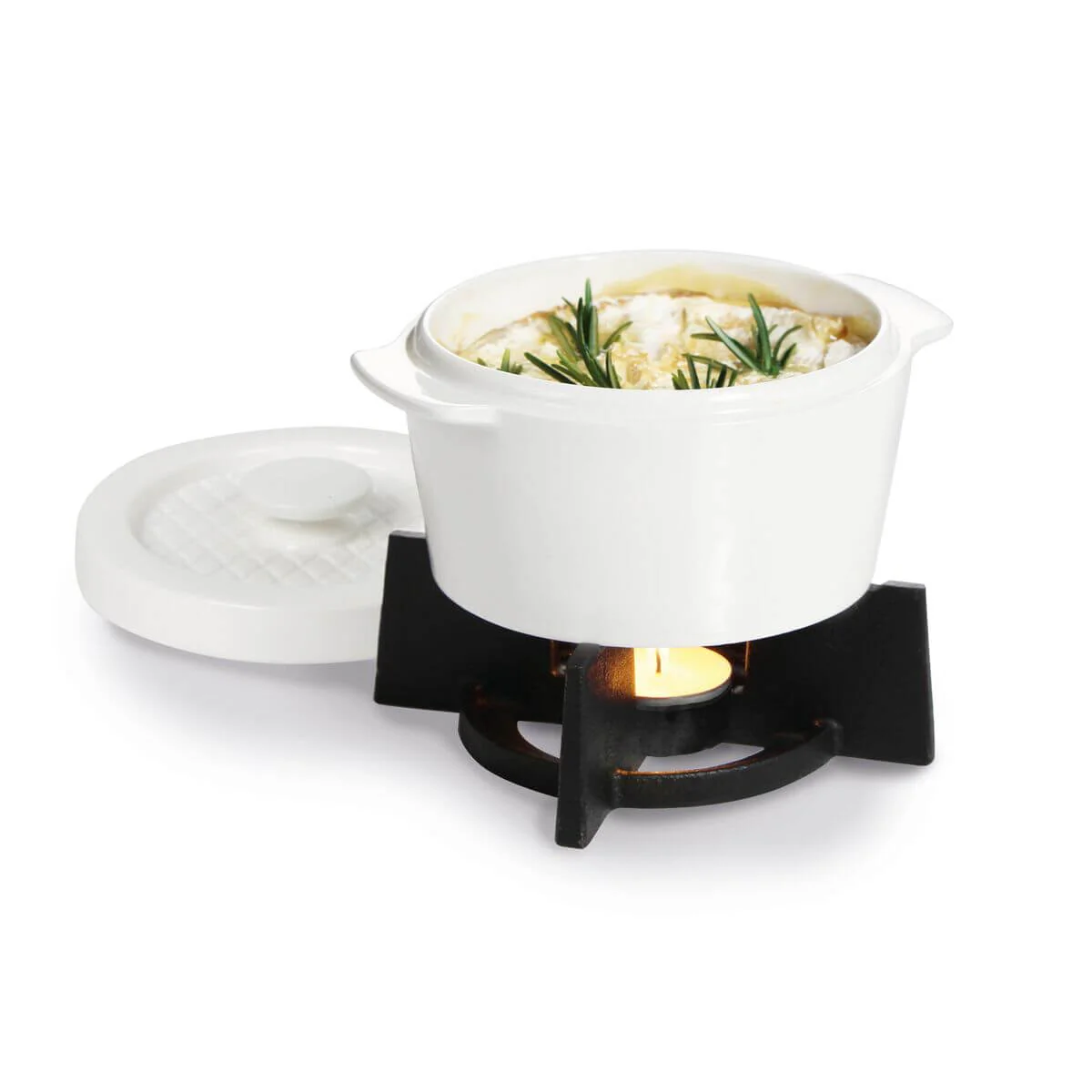 Cheese Baker - 500 ml - Image 3