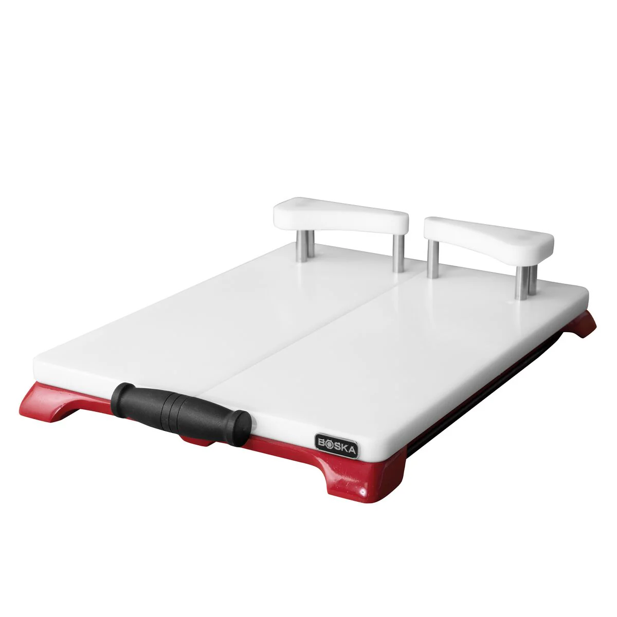 Cheese-O-Matic+® Rood - Image 5