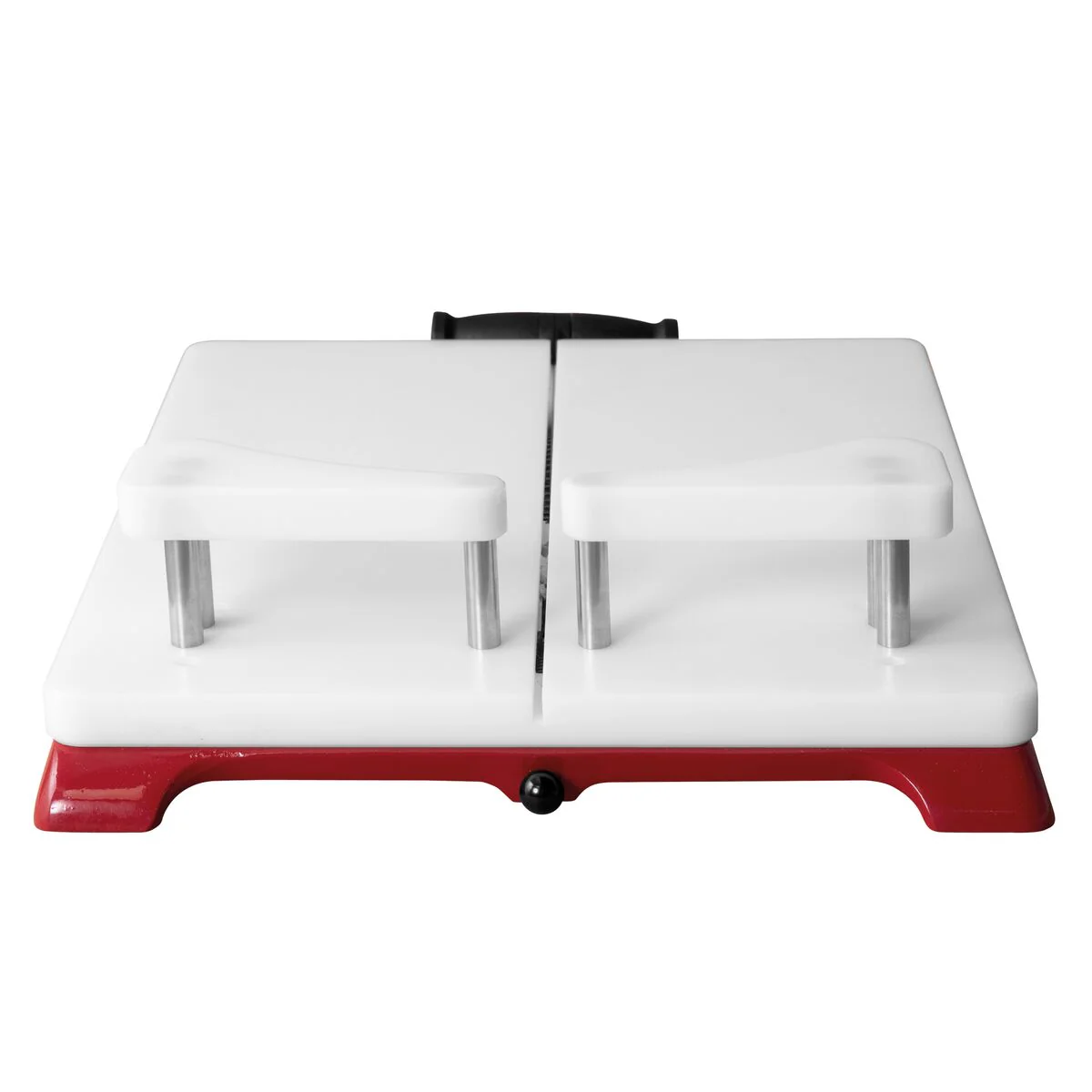 Cheese-O-Matic+® Rood - Image 7