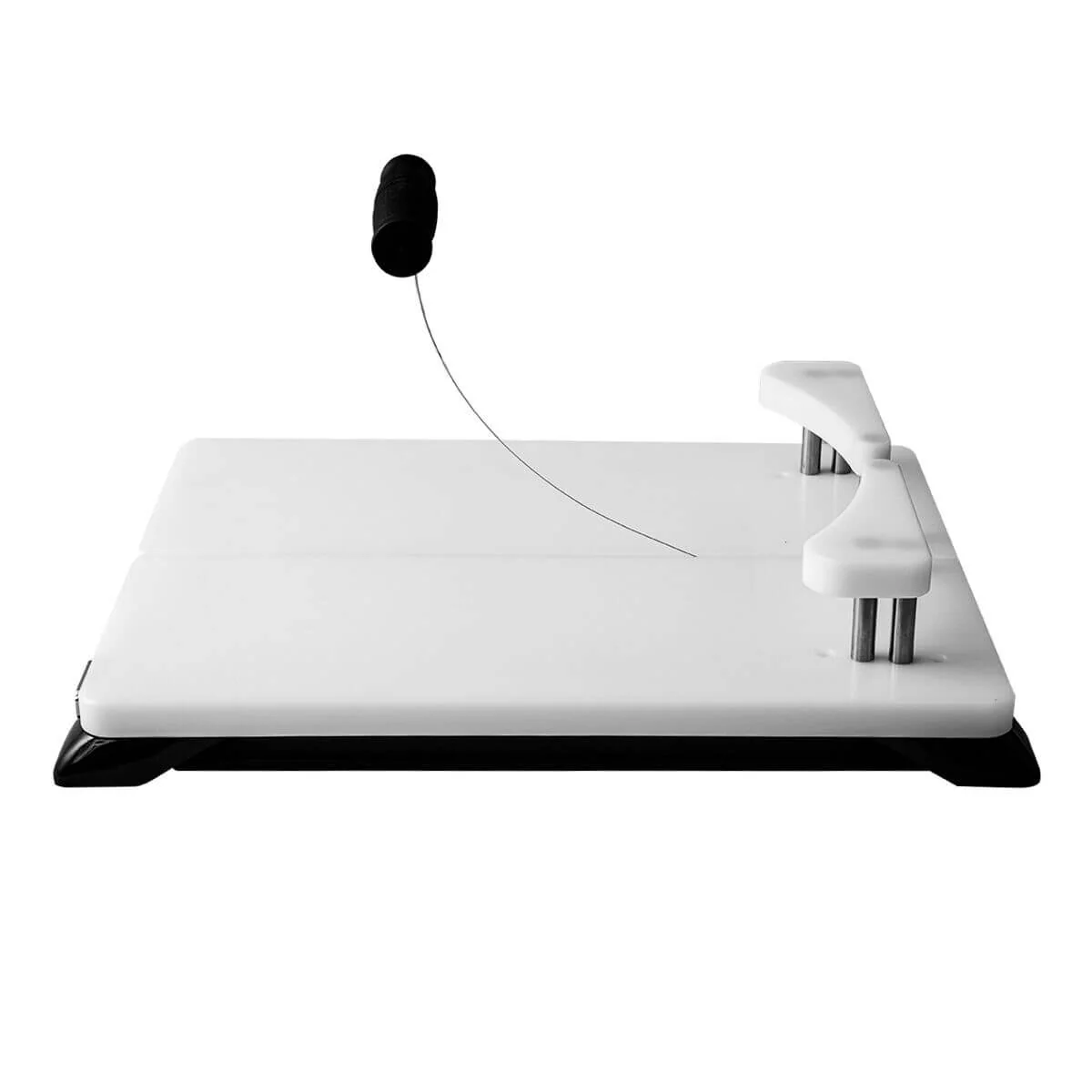Cheese-O-Matic+® Zwart - Image 3