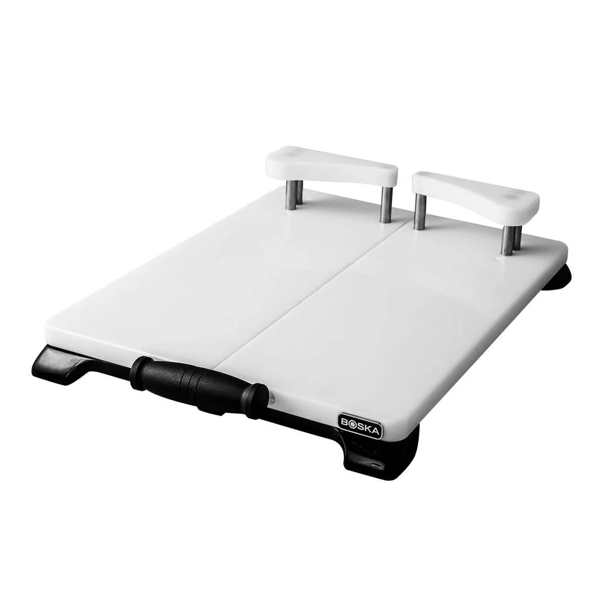 Cheese-O-Matic+® Zwart - Image 5