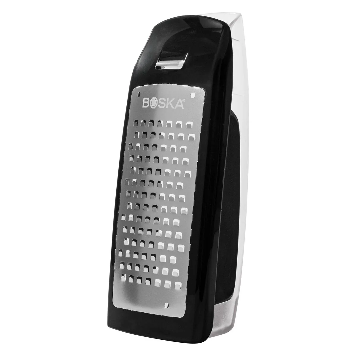Easy Grater Tafelrasp - Image 3