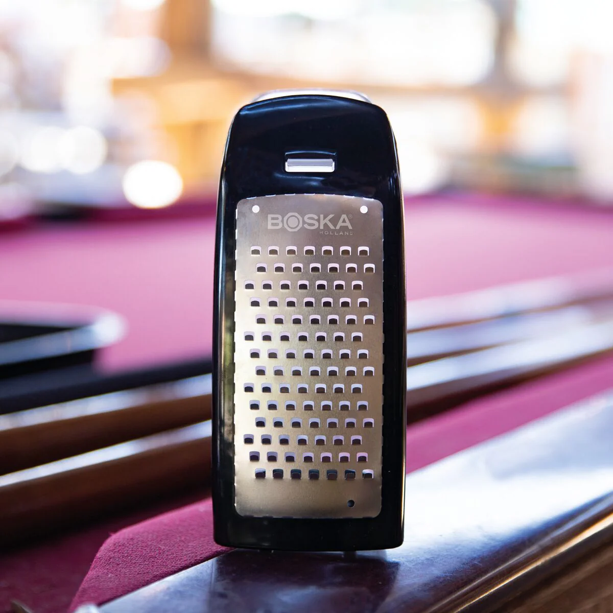 Easy Grater Tafelrasp - Image 4