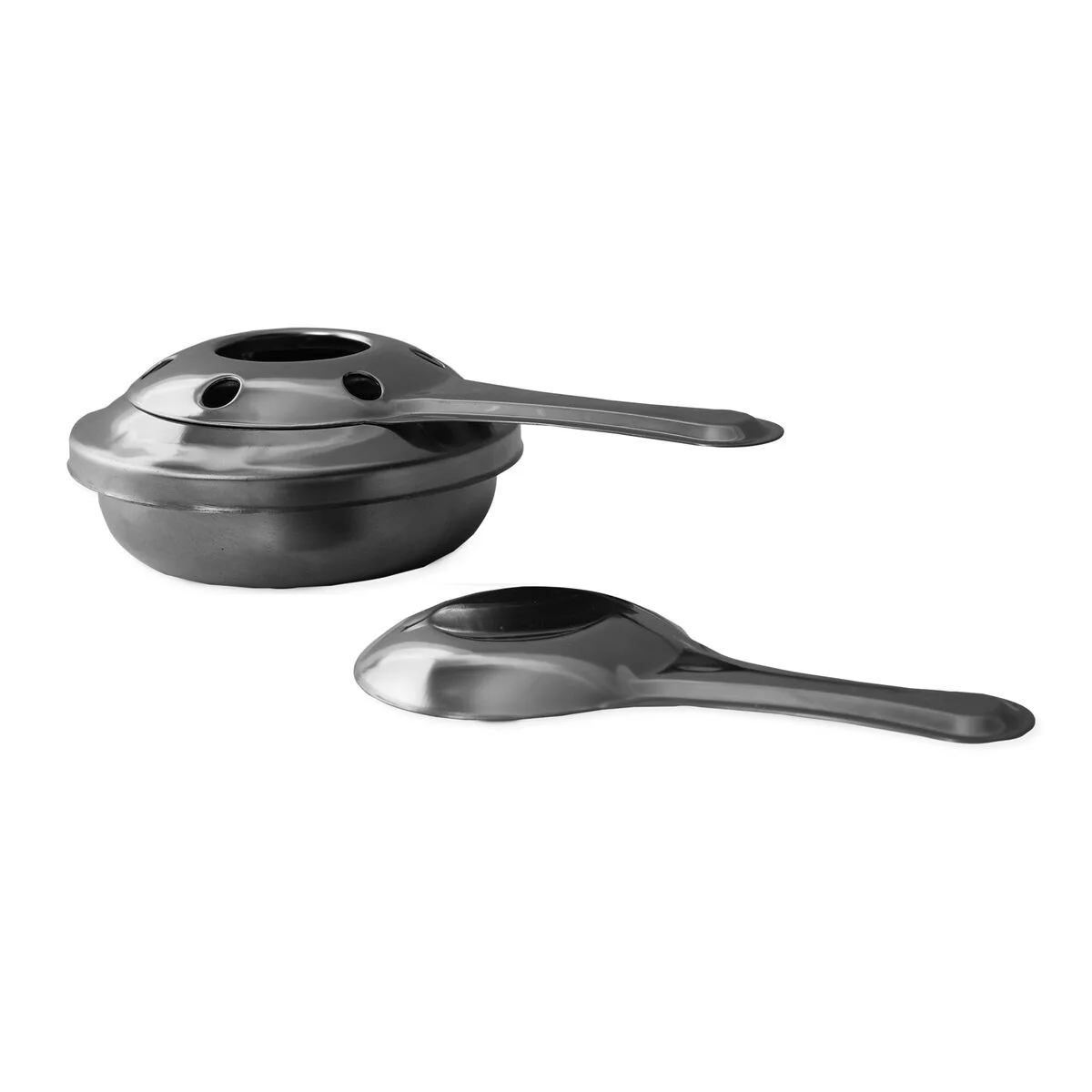 Fonduebrander
