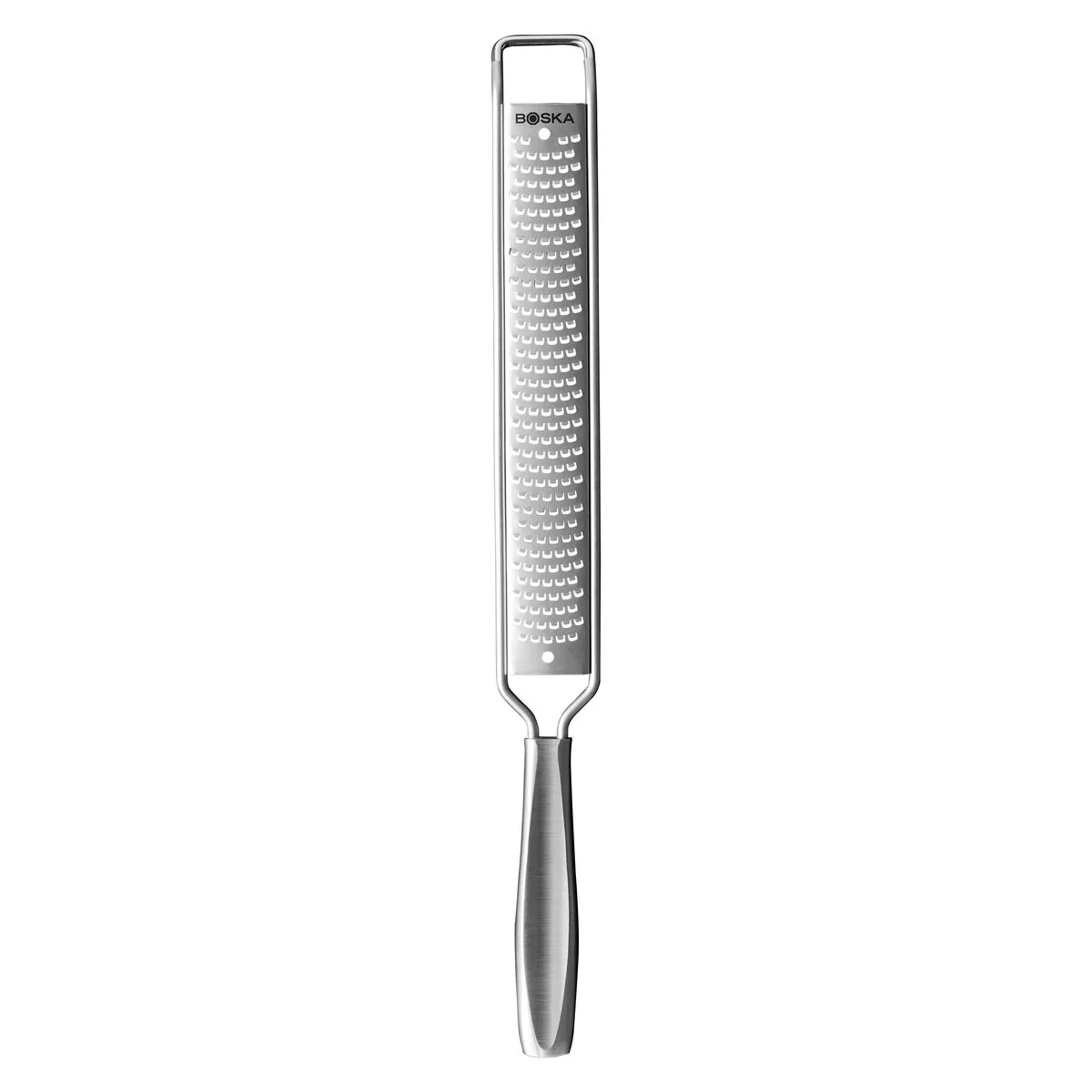 Handrasp Zester Monaco+