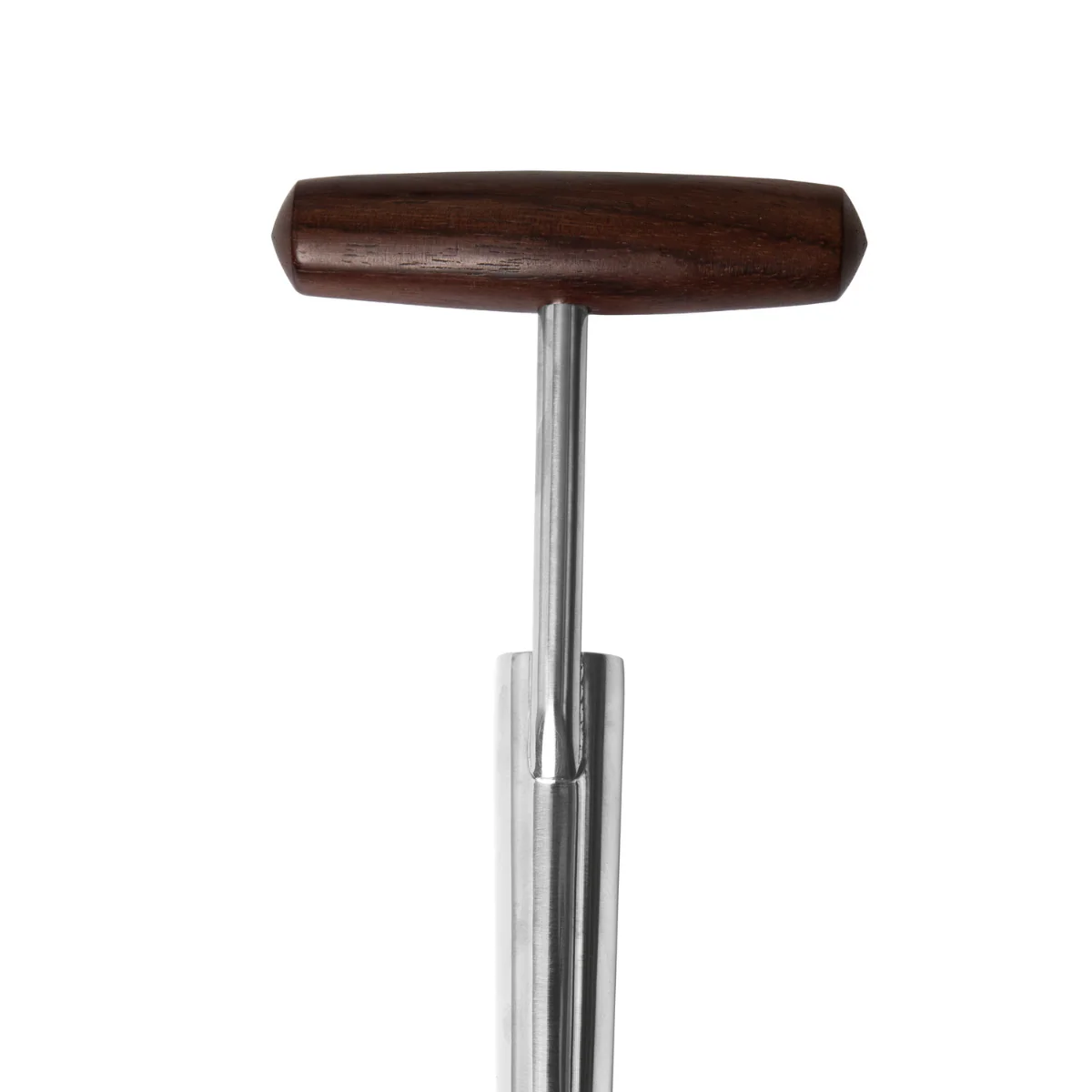 Kaasboor Pro - Image 2