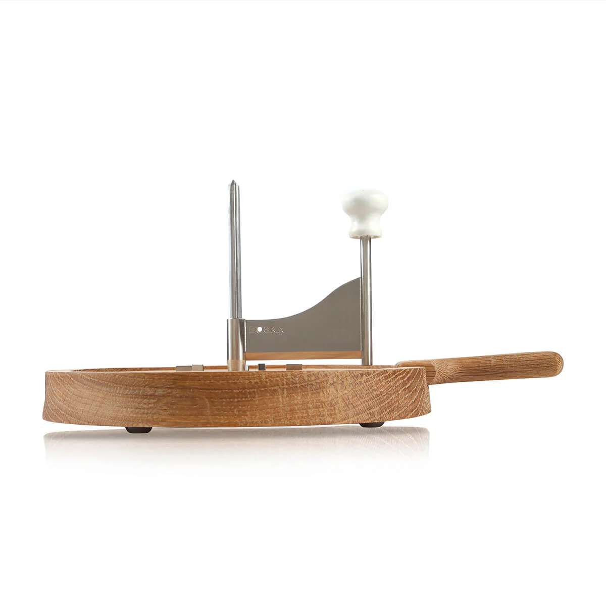 Miniatuur 1