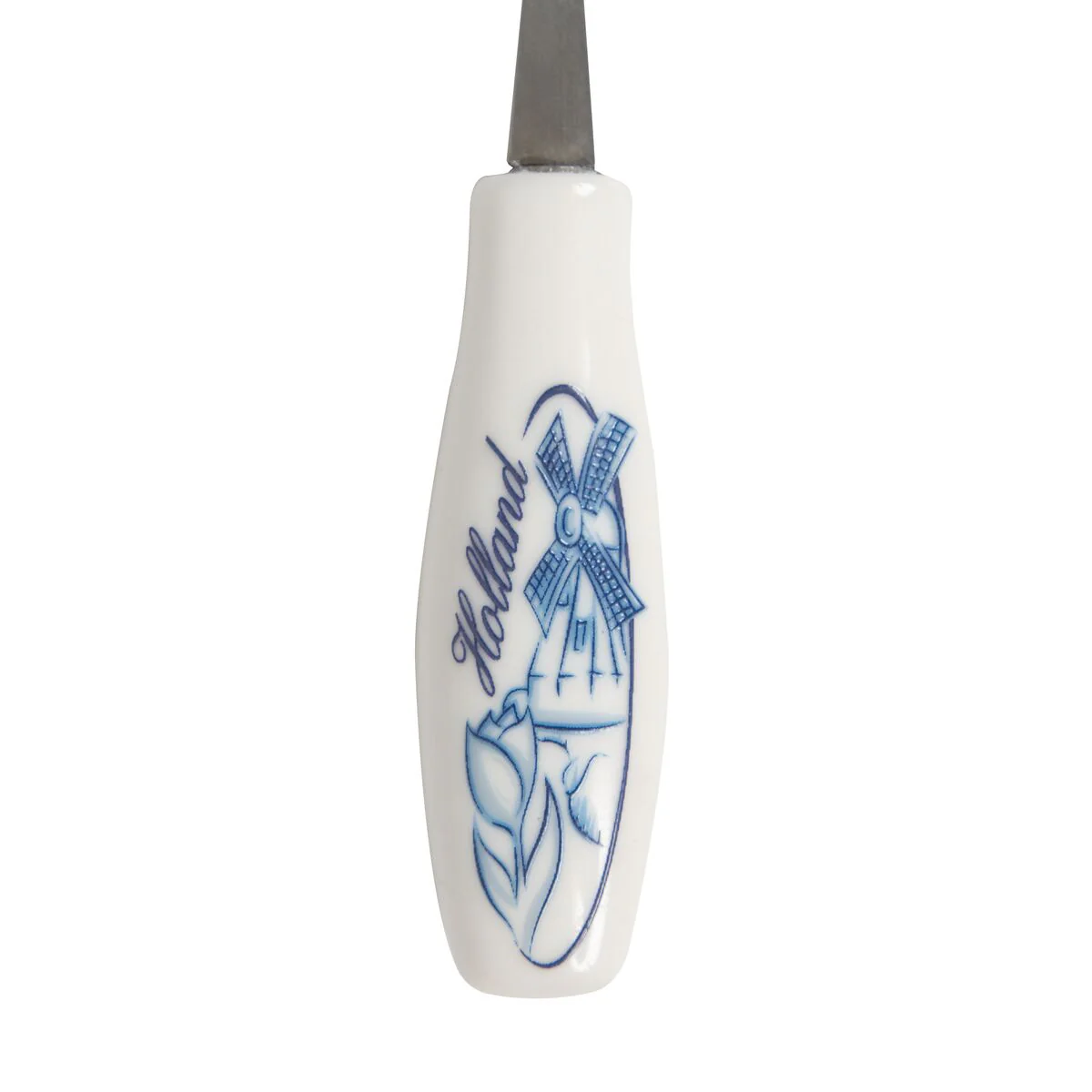 Kaasschaaf Mini Delfts Blauw - Image 3