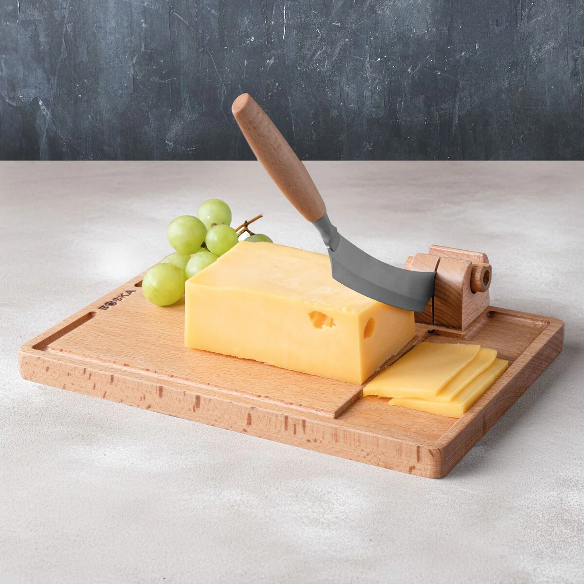 Miniatuur 2