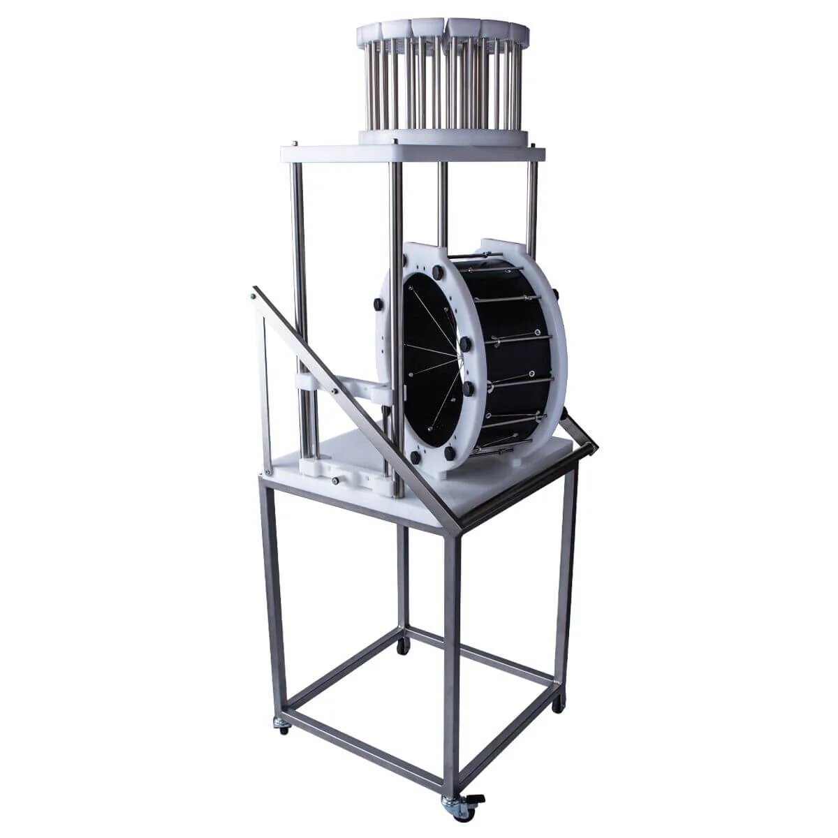 Kaassnijmachine Brie voor 16 Punten - Image 4