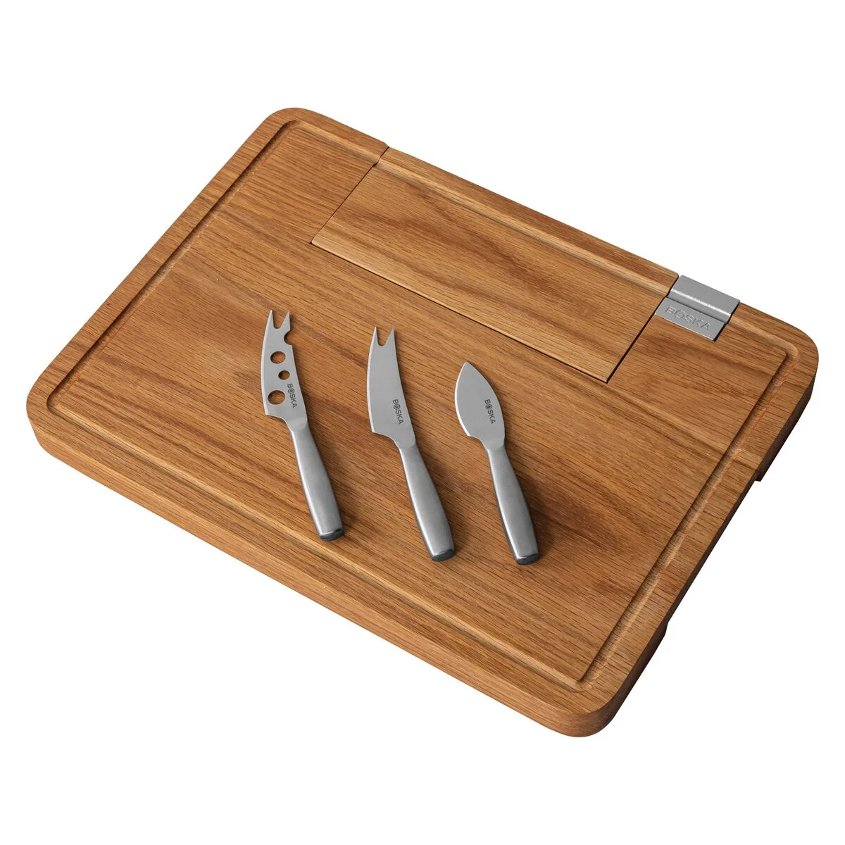Party Cheese Set - 35,4 cm - Image 3