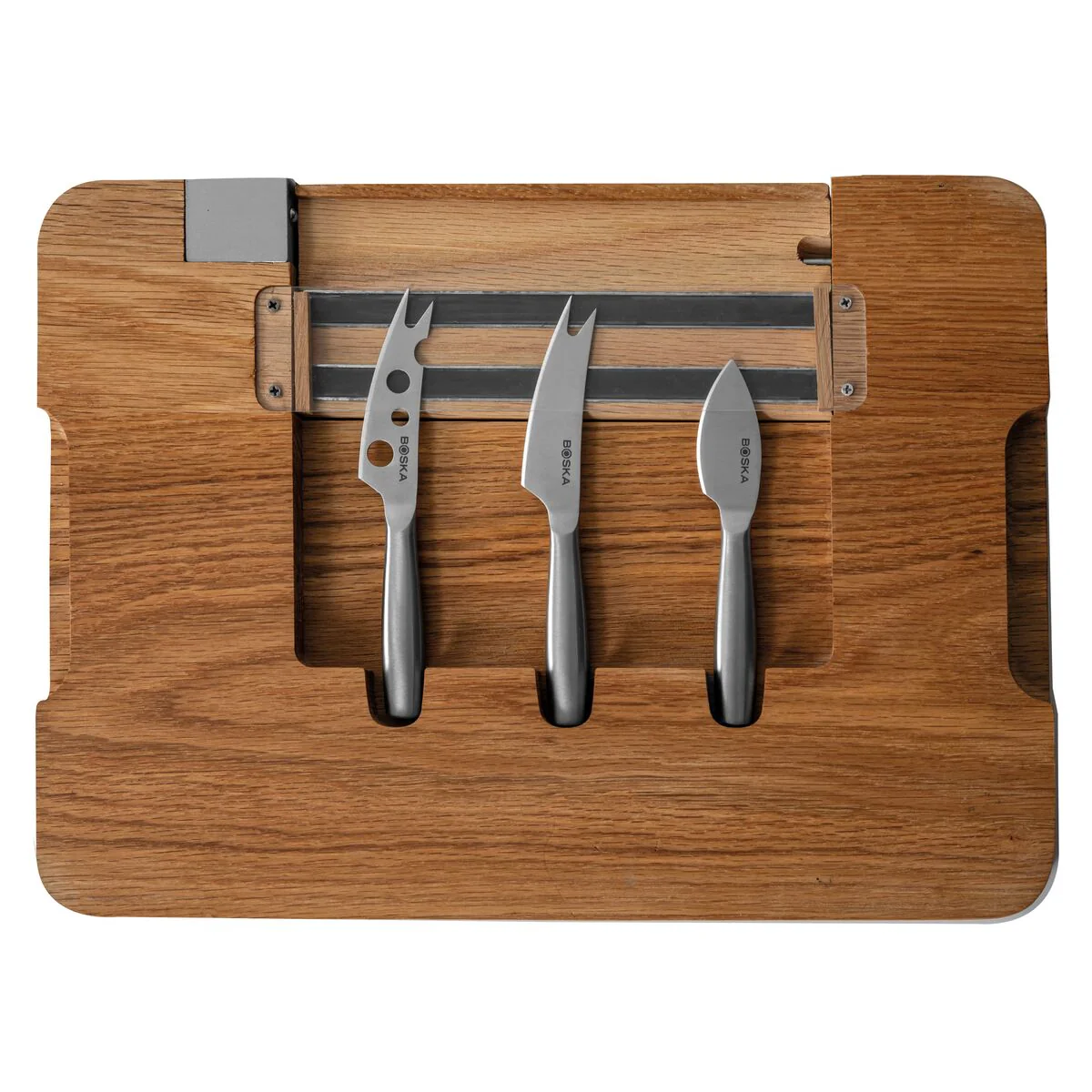 Party Cheese Set - 35,4 cm - Image 5