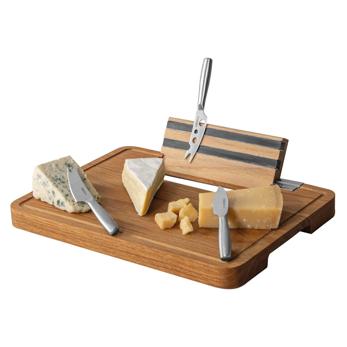 Party Cheese Set - 35,4 cm - Image 9