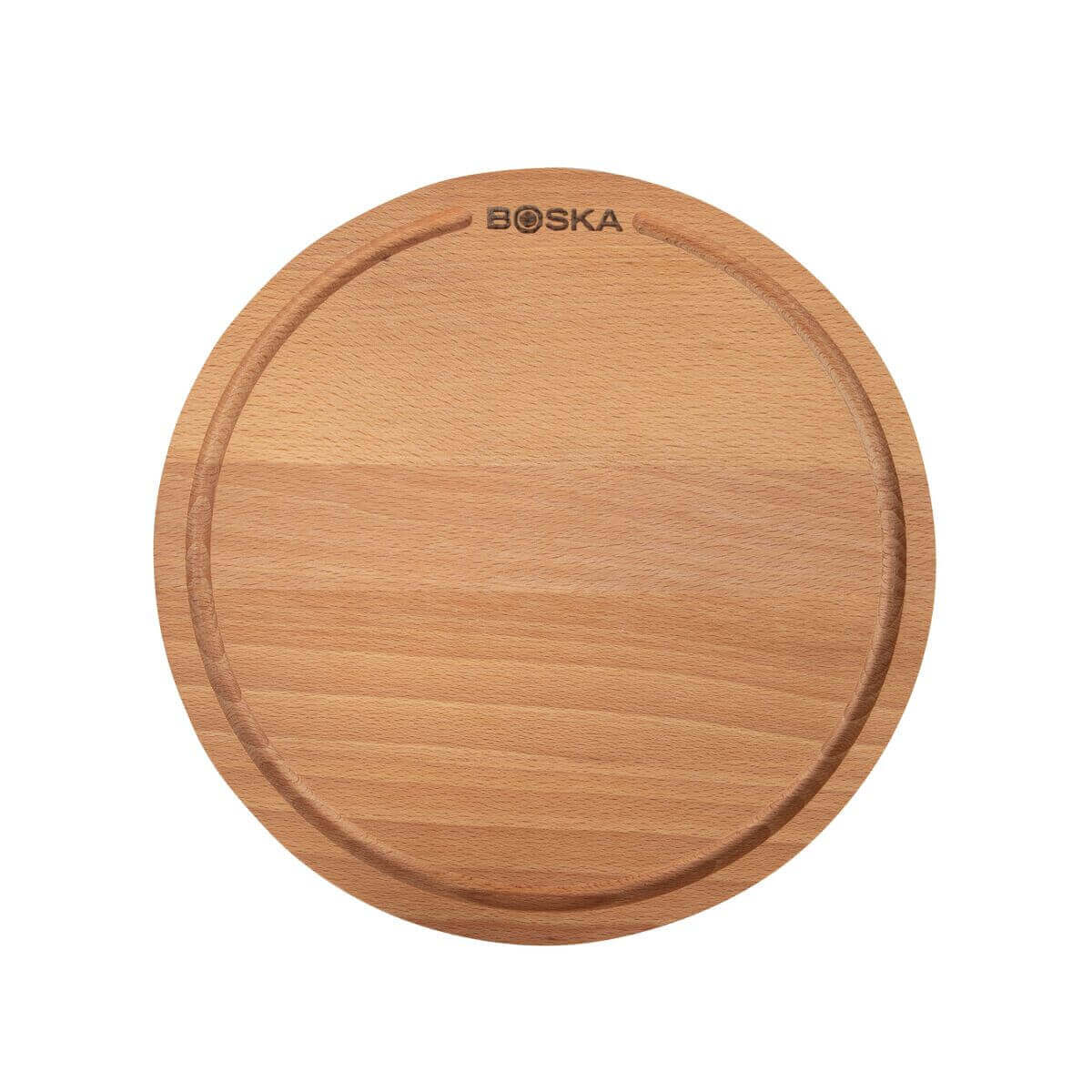 Pizzaplank Amigo S – ⌀ 24 cm