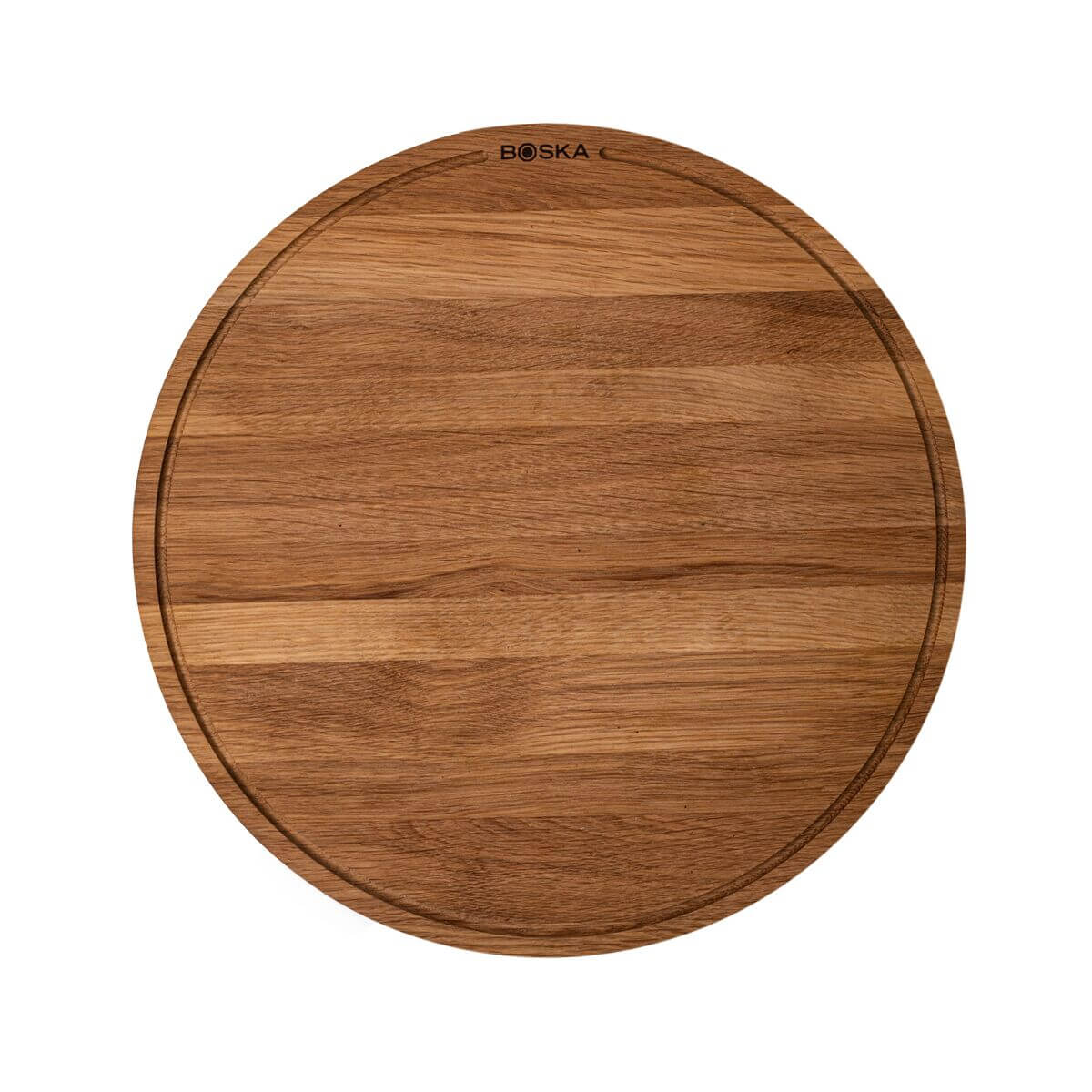 Pizzaplank Friends XXL – ⌀ 47 cm