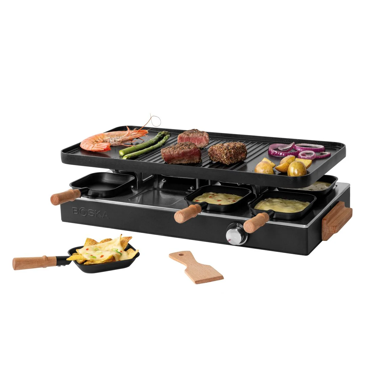 Miniatuur 1