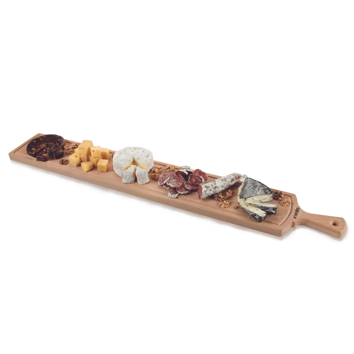 Serveerplank Amigo XXL - 93 cm - Image 5