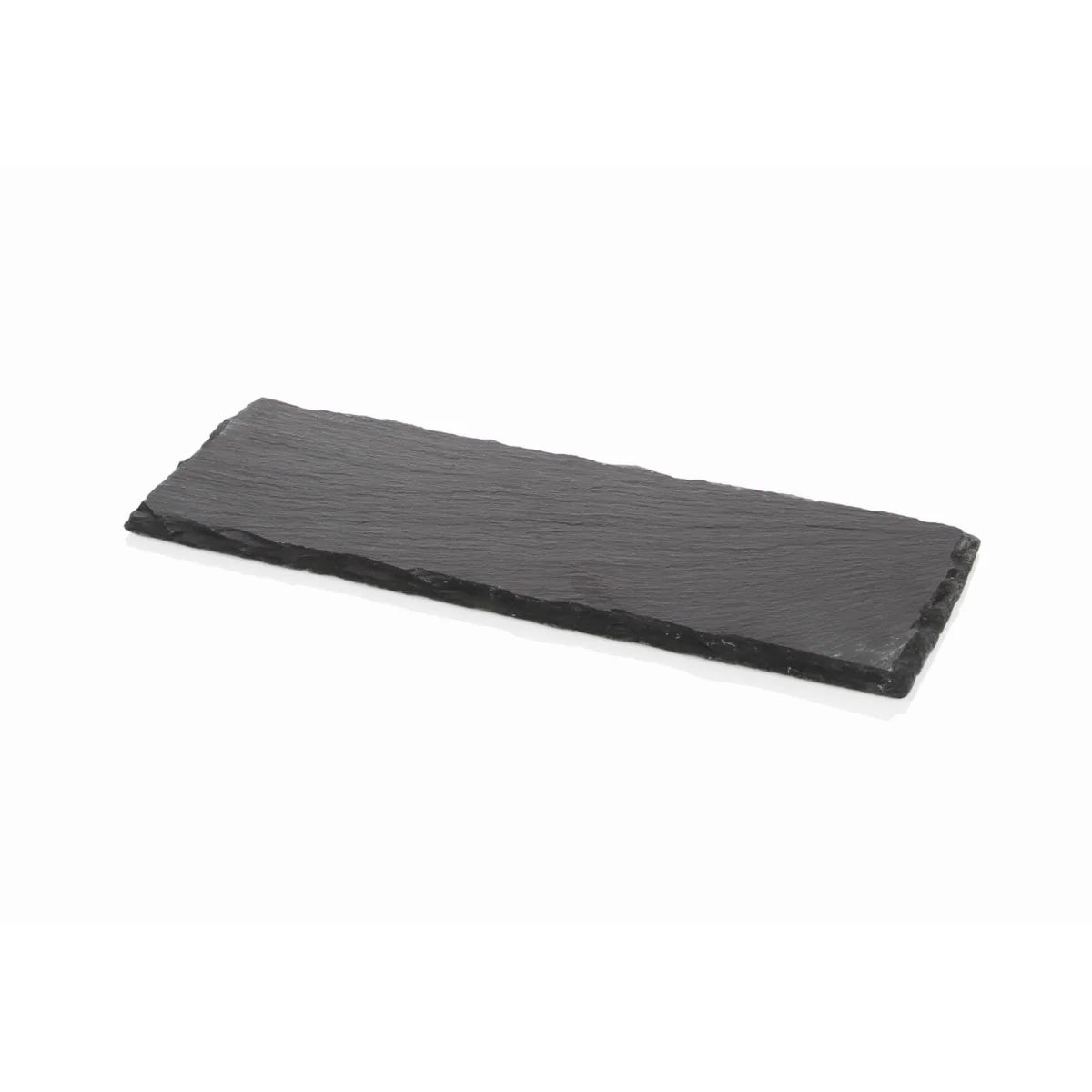 Serveerplank Leisteen S - 33 cm - Image 4