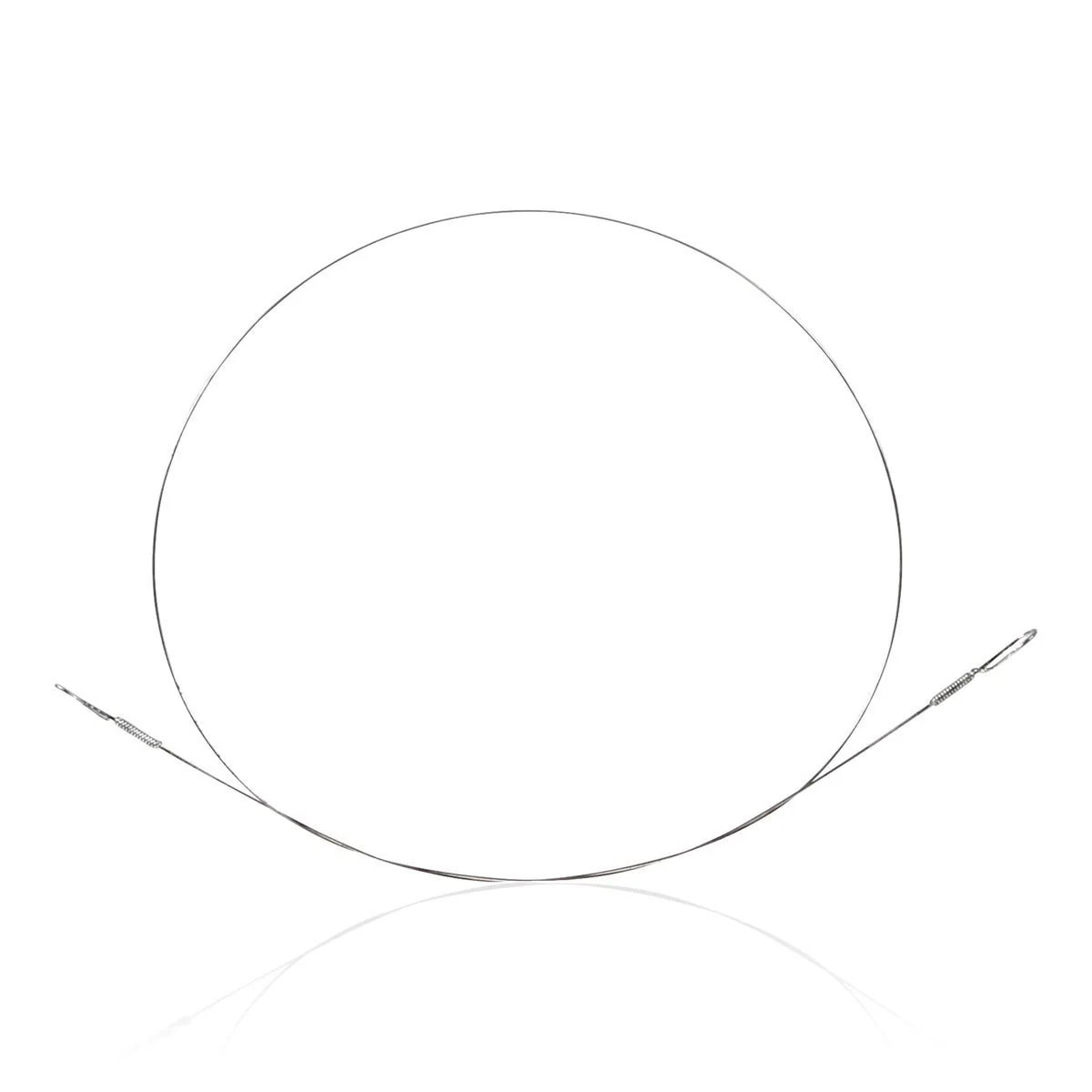 Snijdraden Briesnijder – 600x0,6 mm – 10 stuks