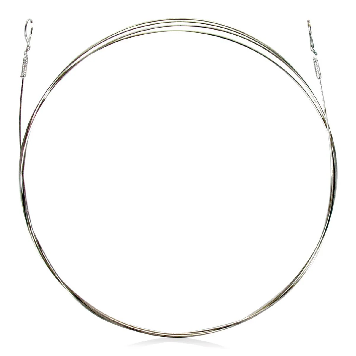 Snijdraden Kunststof Grepen – 2000x0,8 mm – 10 stuks