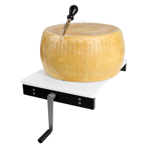 Snijdraden Parmesan Pro – 1200x0,8 mm – 10 stuks - Image 4