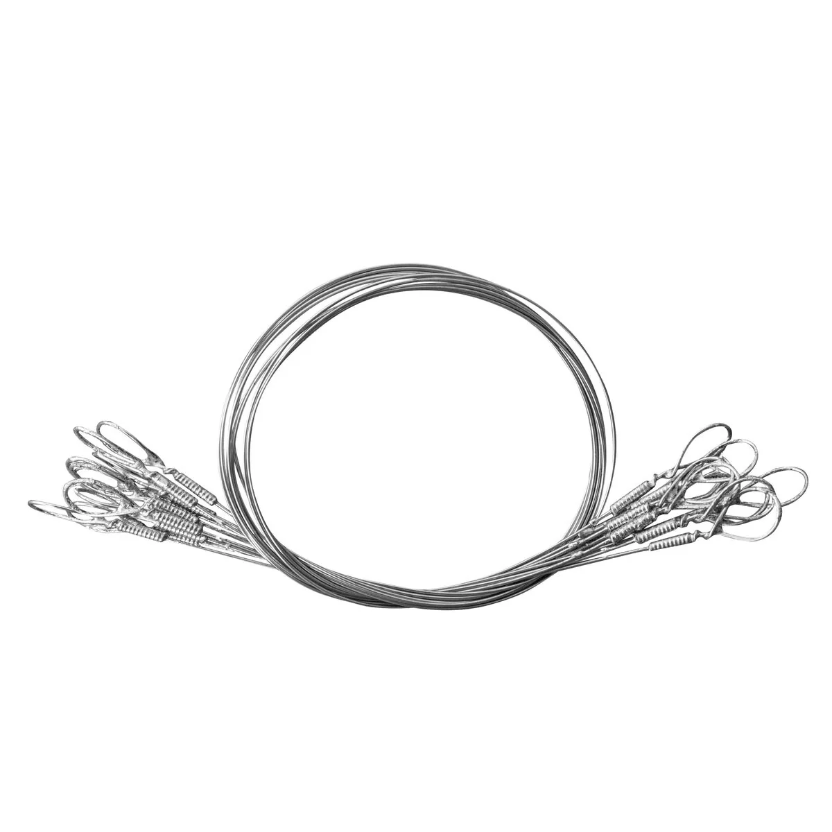 Snijdraden RoqueForce® – 268x0,5 mm – Set van 10