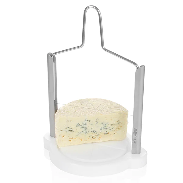 Snijdraden Roquefortbeugel 240 mm – 239x0,45 mm – 10 stuks - Image 2