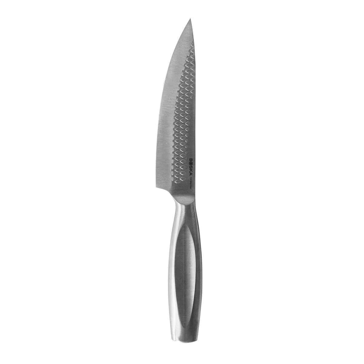 Sous Chef Mes Monaco+ - 15 cm