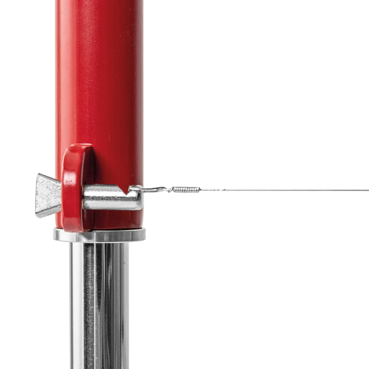 Spankrachtset voor de Kaasnijmachine RoqueForce® - Image 2