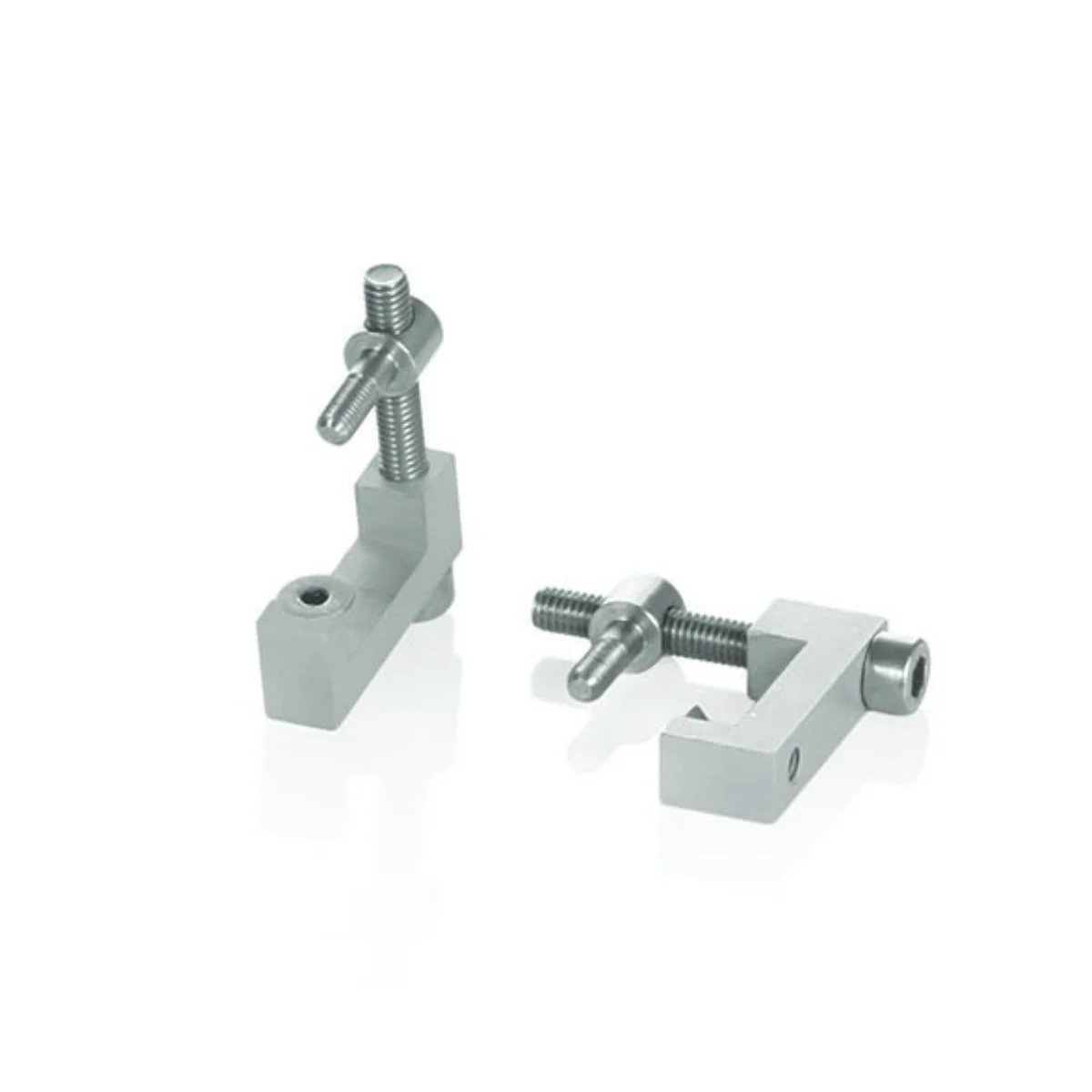 Spanner Voor Kaassnijmachine Hotelblok Set à 2 Stuks - Image 2