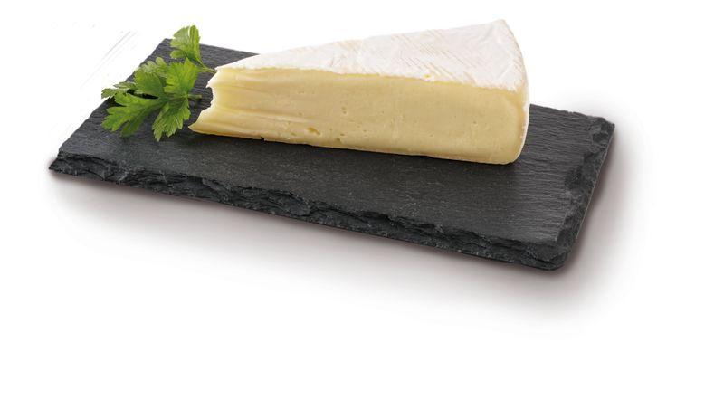 Tapas Plankjes Leisteen - Set van 4 - 16 cm - Image 5