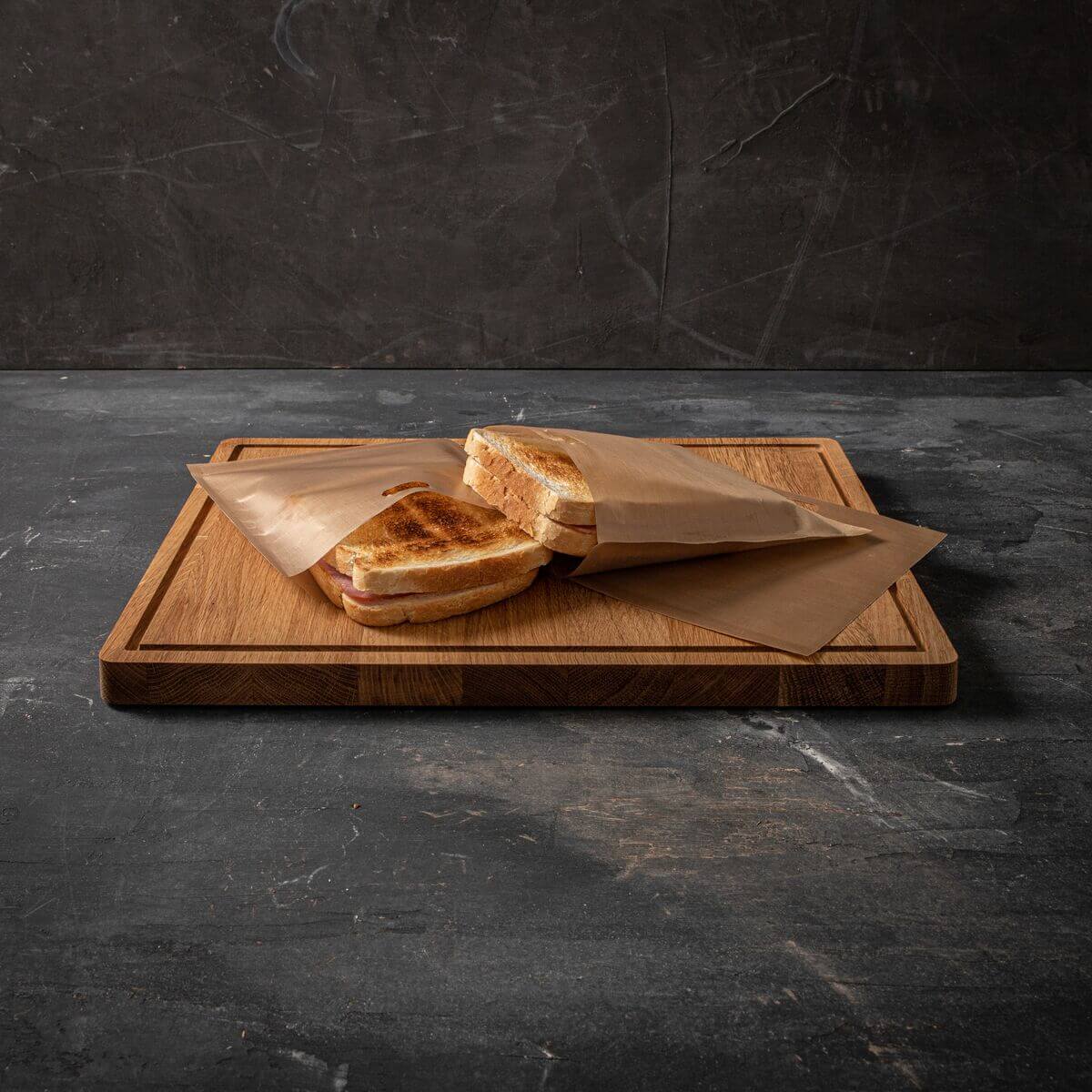Toastabags® - Set van 3 (USA) - Image 11