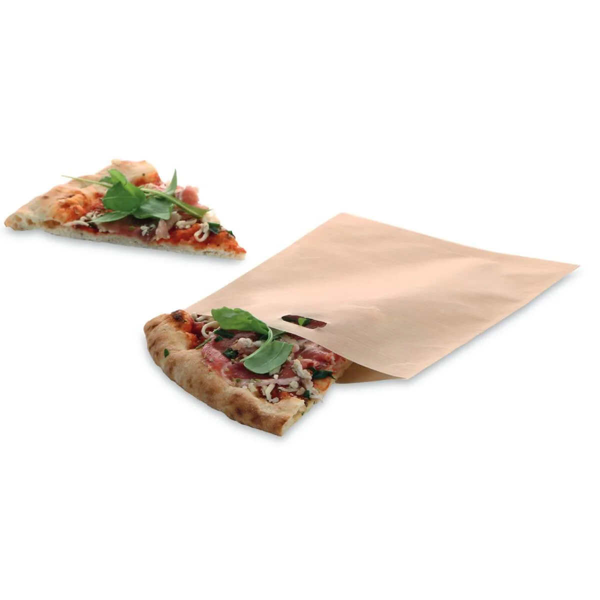Toastabags® - Set van 3 (USA) - Image 3