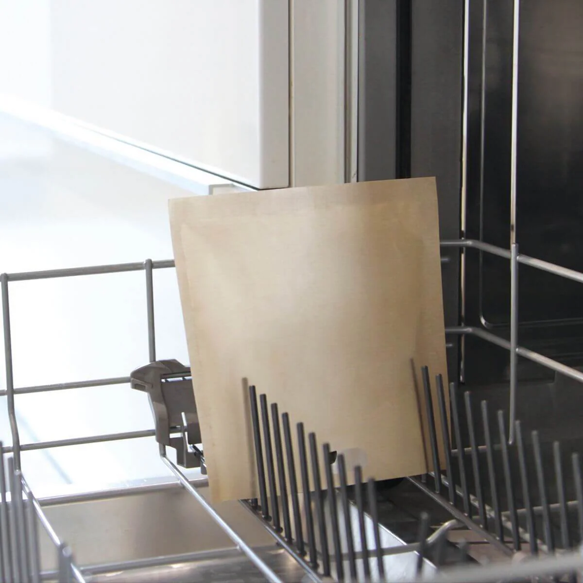 Toastabags® - Set van 3 (USA) - Image 8