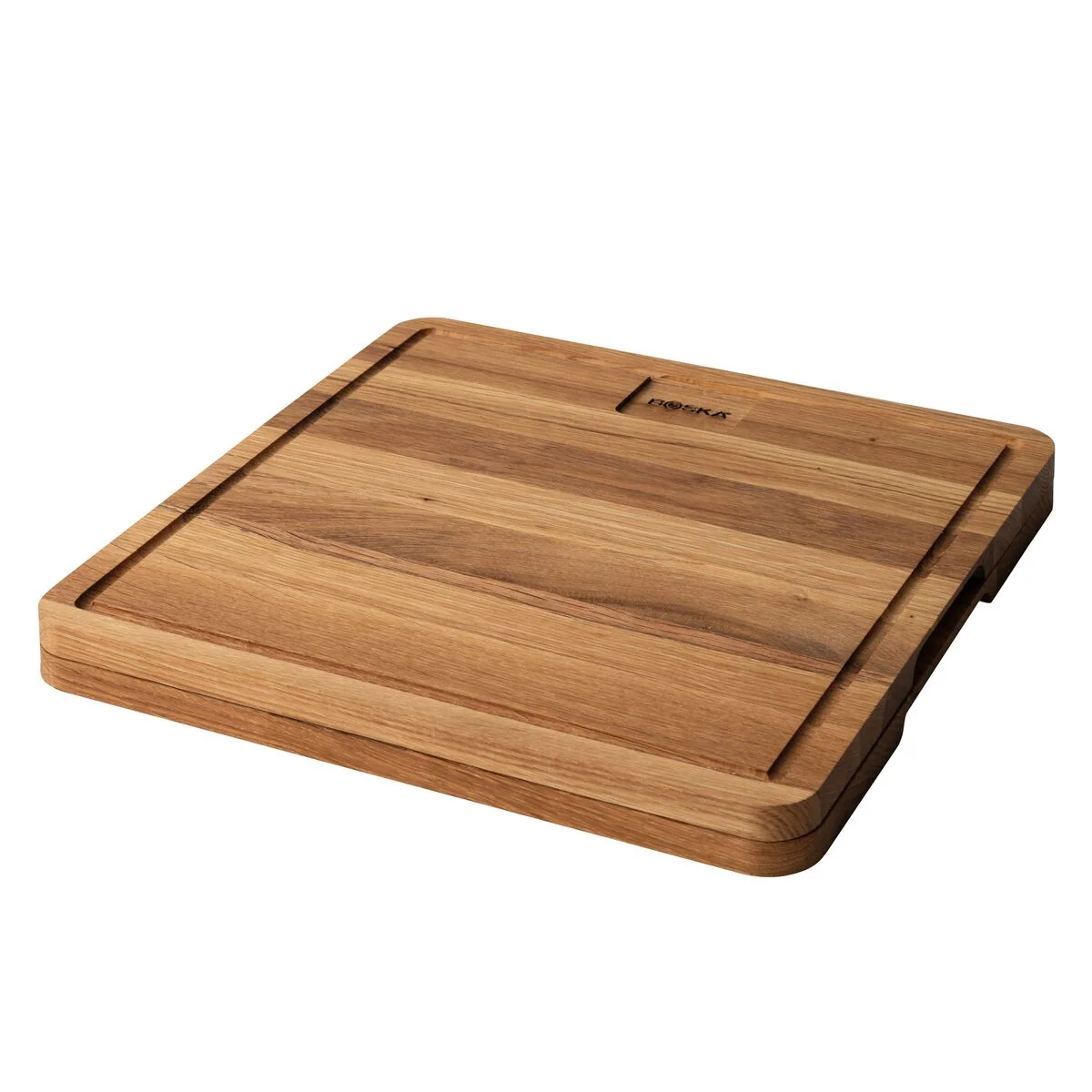 Ultimate Cheese Set Small Copenhagen - 29 cm - Image 3